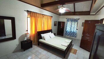 bluewaves resort basdaku by hiverooms