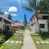 moalboal
