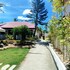 moalboal