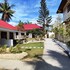 moalboal