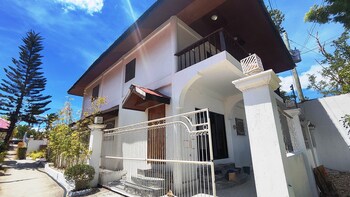 moalboal