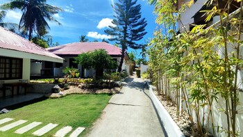 moalboal