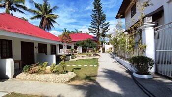 moalboal