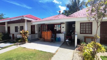 moalboal
