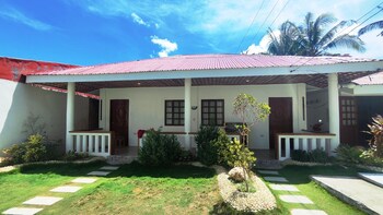 moalboal