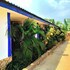 blue palm resort ghana