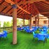blue palm resort ghana