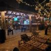 blue palm resort ghana