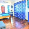 blue palm resort ghana