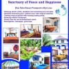 blue palm resort ghana