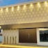 sao francisco flats guape mg