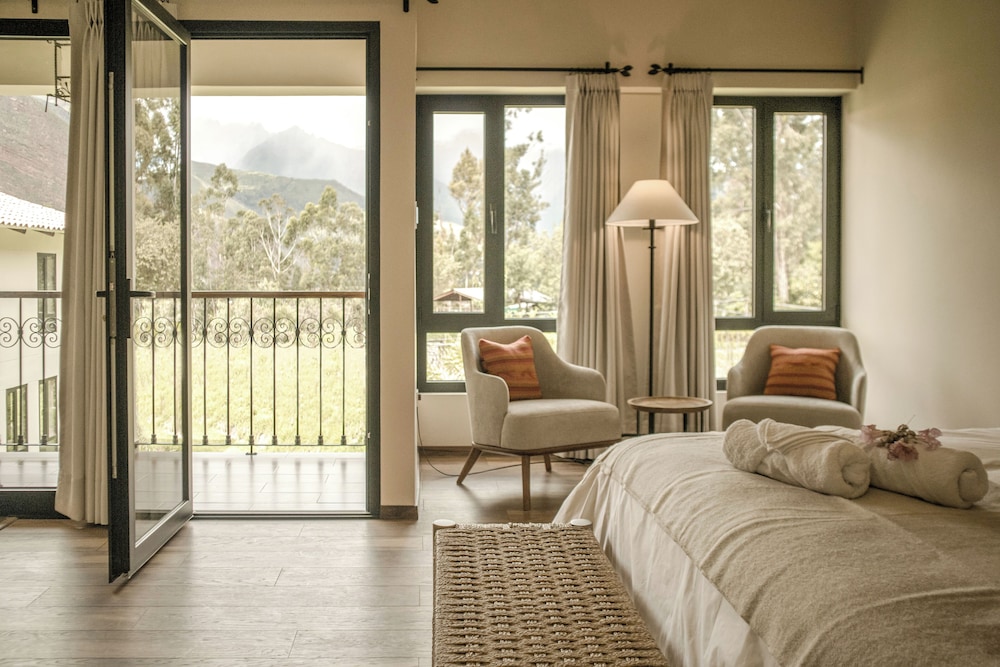 sierra sacred valley