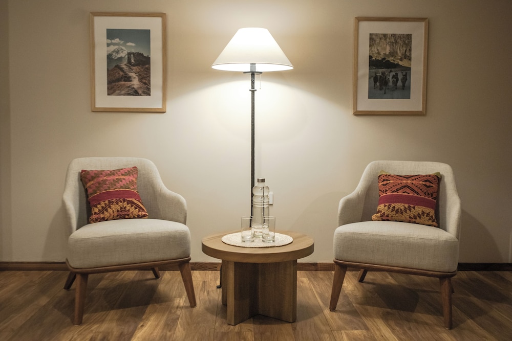 sierra sacred valley