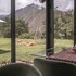 sierra sacred valley