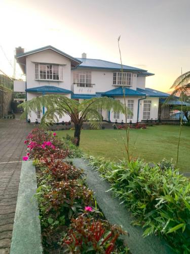 aaradhya nuwara eliya