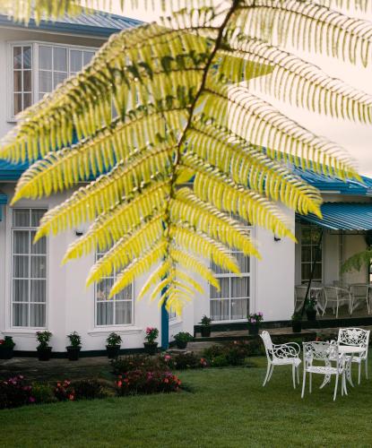 aaradhya nuwara eliya