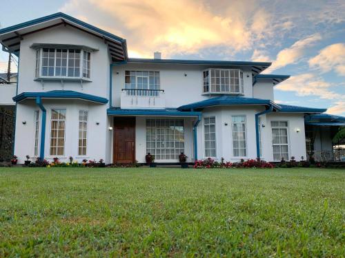 aaradhya nuwara eliya