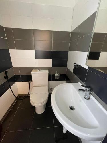 aaradhya nuwara eliya