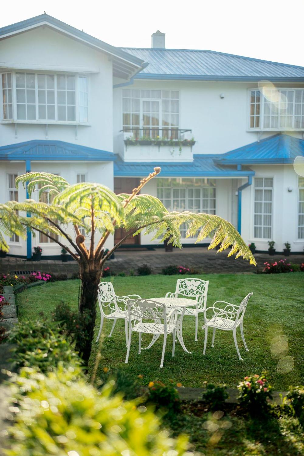 aaradhya nuwara eliya