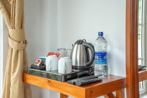 aaradhya nuwara eliya