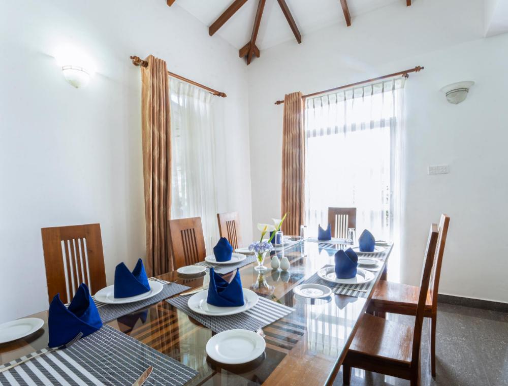 aaradhya nuwara eliya