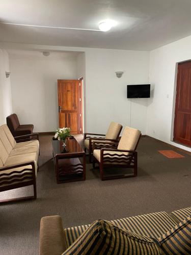 aaradhya nuwara eliya