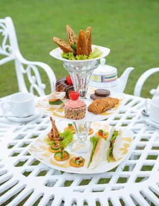 aaradhya nuwara eliya