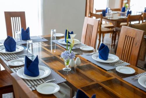 aaradhya nuwara eliya