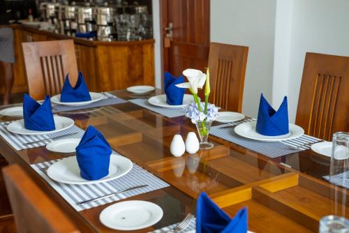 aaradhya nuwara eliya