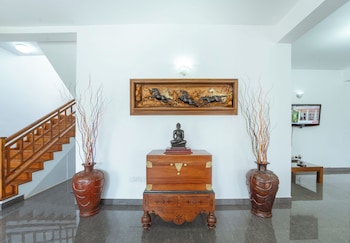 aaradhya nuwara eliya