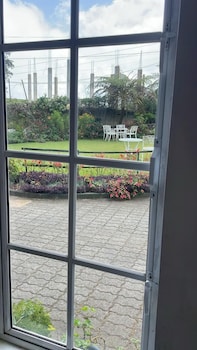 aaradhya nuwara eliya