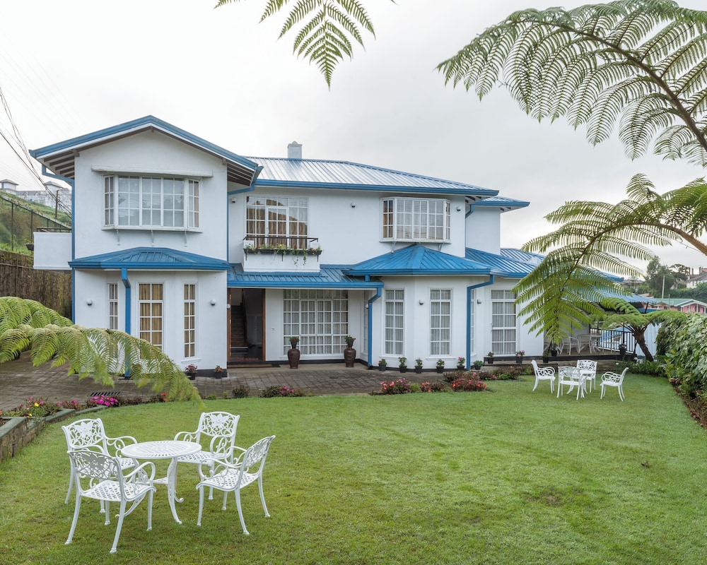 aaradhya nuwara eliya