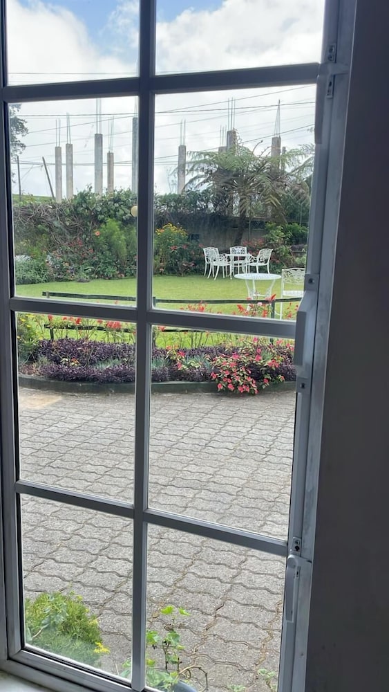 aaradhya nuwara eliya