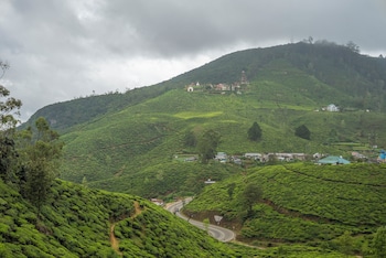 aaradhya nuwara eliya