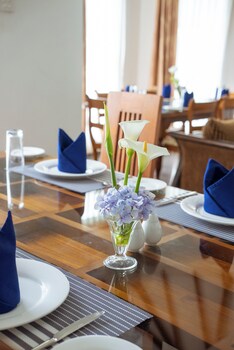 aaradhya nuwara eliya