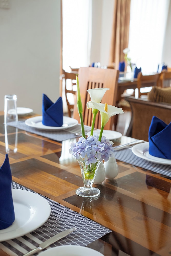 aaradhya nuwara eliya