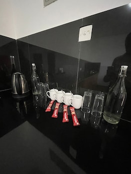 aaradhya nuwara eliya