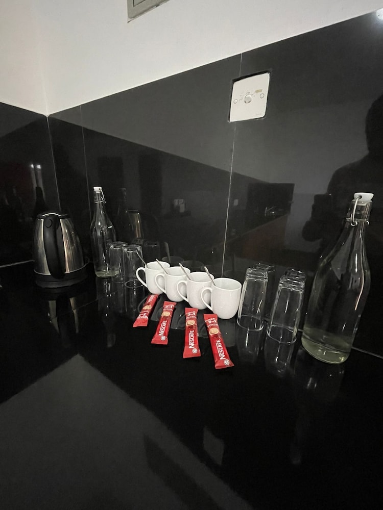 aaradhya nuwara eliya