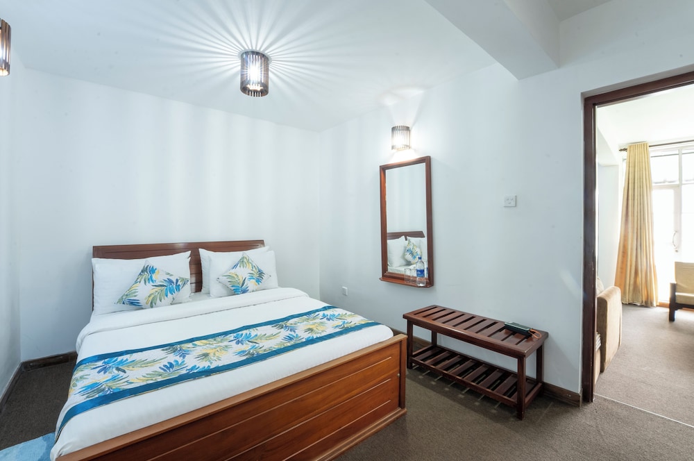 aaradhya nuwara eliya