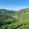 nuwara eliya