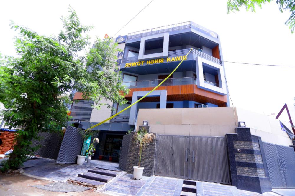 vista business suites and banquet by nbs