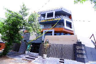 vista business suites and banquet by nbs