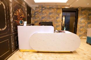 vista business suites and banquet by nbs