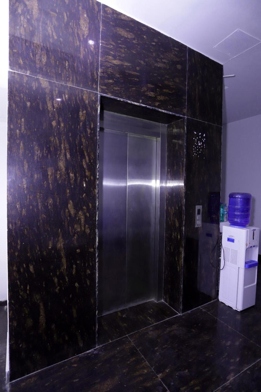 vista business suites and banquet by nbs