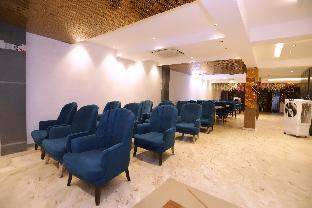 vista business suites and banquet by nbs