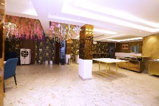 vista business suites and banquet by nbs