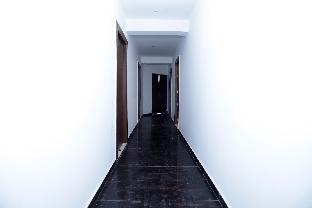 vista business suites and banquet by nbs