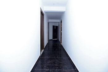 vista business suites and banquet by nbs