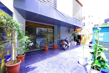 vista business suites and banquet by nbs