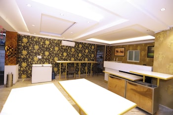 vista business suites and banquet by nbs